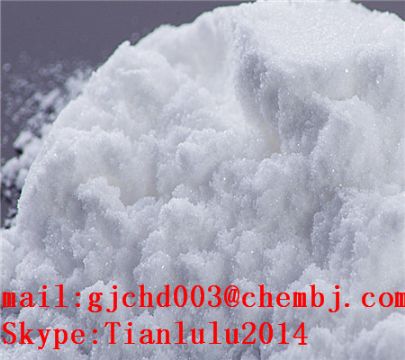 Buflomedil Hydrochloride